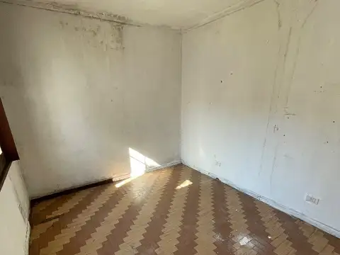 José Craviotto 2500