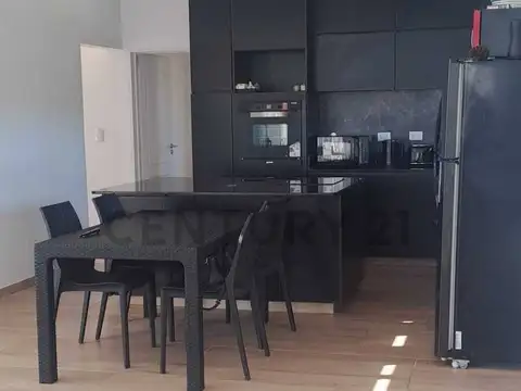 Casa en Venta 1 año