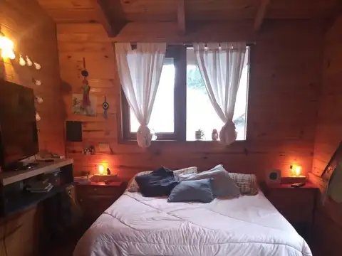 Casa ideal Renta Turistica y Residencia