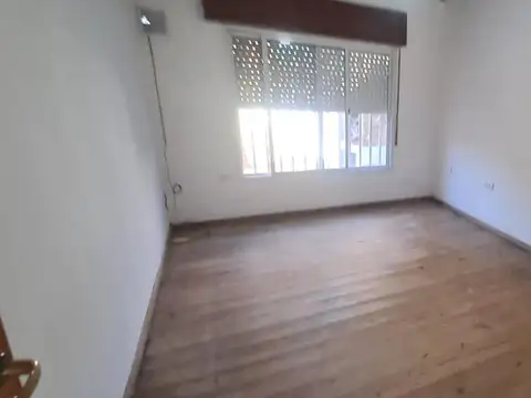 Hermosa casa en Granadero Baigorria!