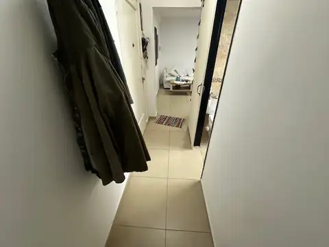 Departamento Venta 3 Ambientes Olivos