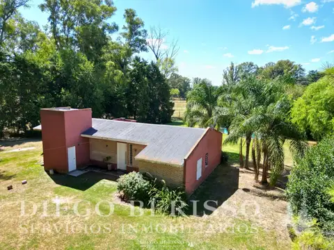 ALTO LAS LOMADAS 100