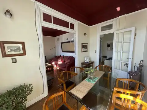 Hermosos Departamento! Apto Credito 