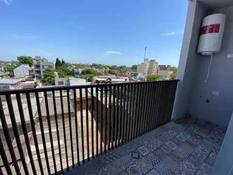 Departamento en Venta Permite mascota