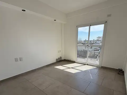 Departamento en Venta 3 años