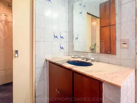 Casa en Venta en Olivos Maipu/Uzal, USD 235.000