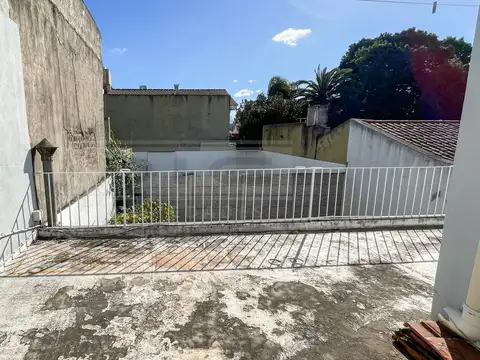 Casa en Venta al Sur