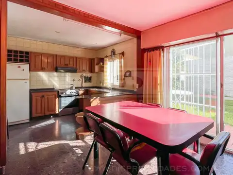Casa en Venta al Sur