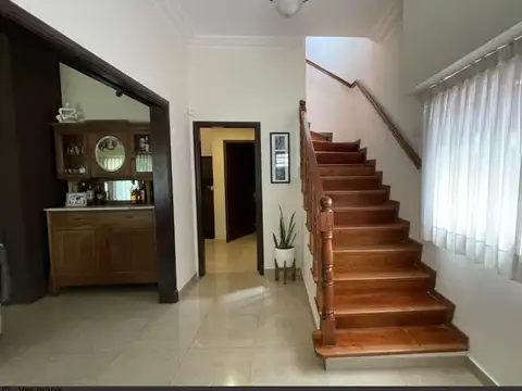 Casa en Venta en El Casco  - Pacheco, USD 340.000