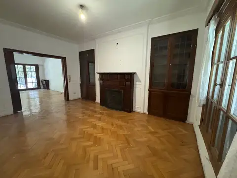 Casa en Alquiler en Acassuso Santa Fe  /  Fleming, $ 4.000.000