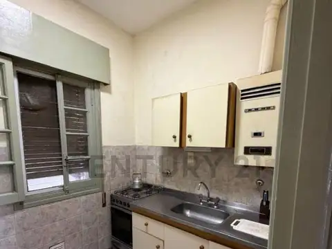 Casa en Venta en Arroyito, USD 70.000