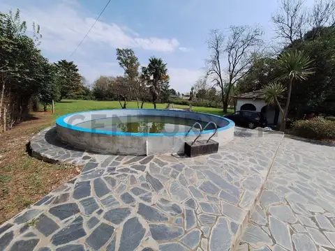 538 e/ 613 y 616 1400, Piso 0