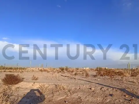Terreno en Venta en Coquimbito, USD 12.500