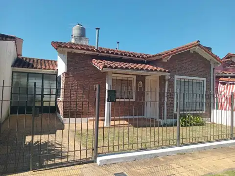 Casa Chalet  en Venta en General Pacheco, Tigre, G.B.A. Zona Norte