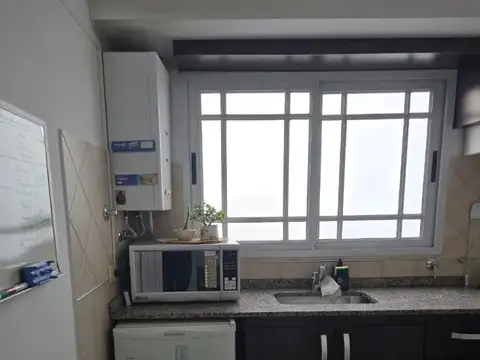 Departamento en Venta 10 años