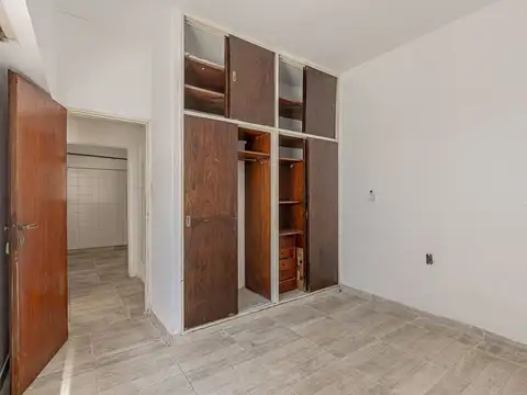 Depto Tipo Casa en Venta 47 años