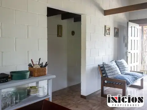 Casa en Venta en Nueva Atlantis, USD 100.000