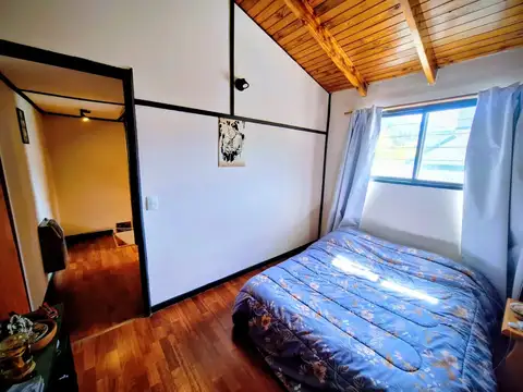 Departamento en Venta al Este