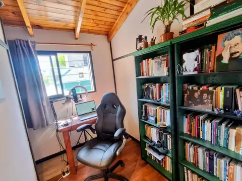 Departamento en Venta 22 años