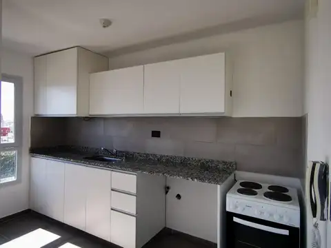 Echeverria 230 , Piso 4