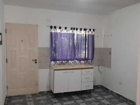 Departamento en Alquiler en Centro, $ 440.000