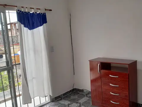 Departamento en Alquiler al Norte