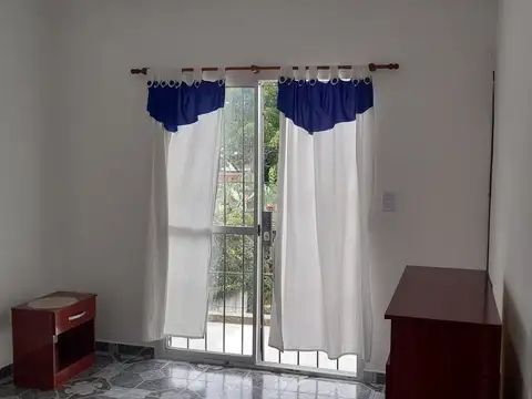 Departamento en Alquiler 30 años