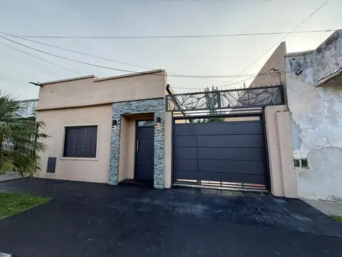 Casa en Venta 13 años