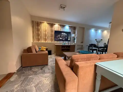 VENTA DE CASA DE 4 AMBIENTES EN BERAZATEGUI