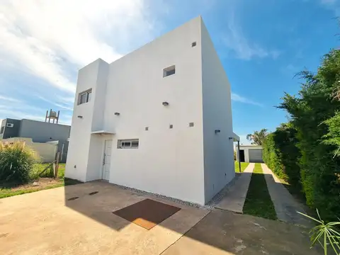 Canales al 1700 Acequias del Aire Roldan