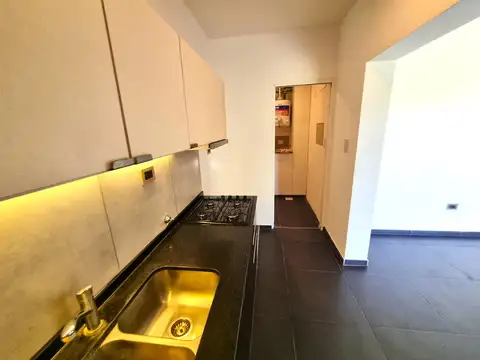 Casa en Venta 10 años