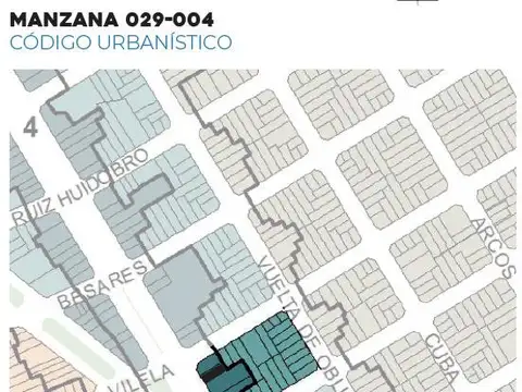TERRENO CORREDOR ALTO EN VENTA 2396M2 VENDIBLES CUBIERTOS + 254M2 DESCUBIERTOS + COCHERAS