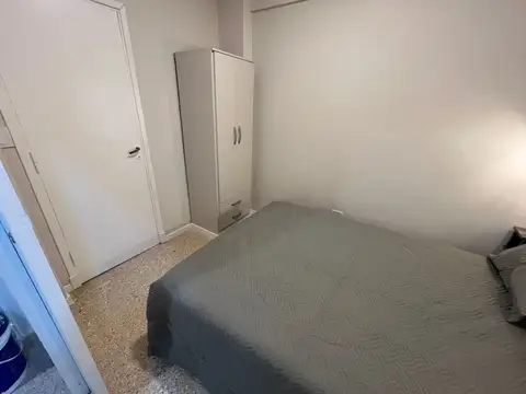 Departamento en Alquiler Temporal al Norte