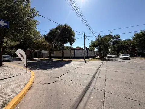 Terreno en Venta en Centro, USD 470.000