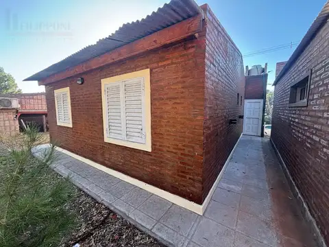 Casa en Venta en Balneario Sauce Grande, USD 70.000