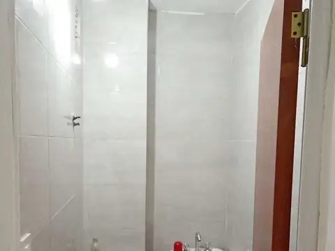 Casa 6 ambientes con 3 baños