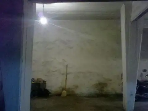 ITUZAINGO 367