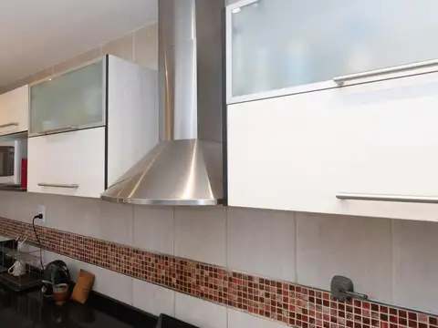 Depto Tipo Casa en Venta 50 años