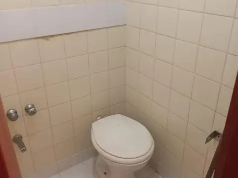 Casa en Venta en El Palomar, USD 55.000