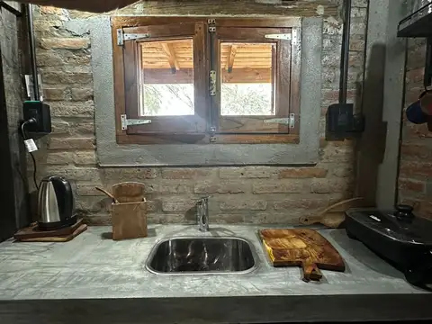 Casa en Venta 3 años
