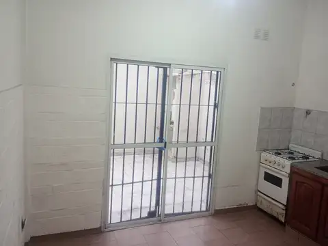 Departamento en Alquiler al Sur