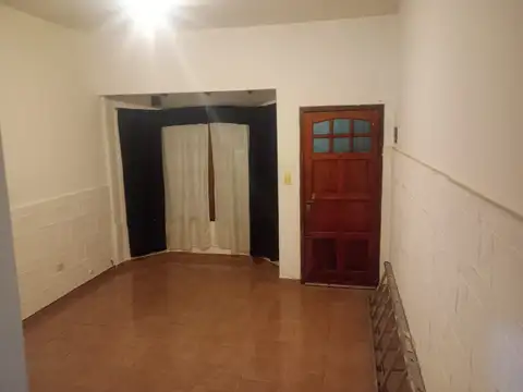 Departamento en Alquiler de 4 ambientes