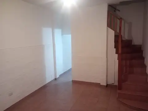 Río Negro 800
