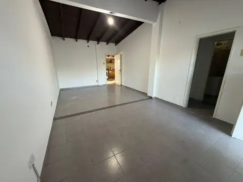 Casa en Alquiler de 2 dormitorios
