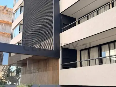 LOFT EN VENTA TORRES SAINT MARI