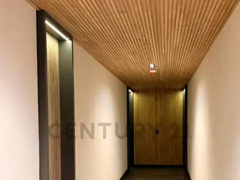 Casa en Venta en Villa Nueva de Guaymallen, USD 145.000