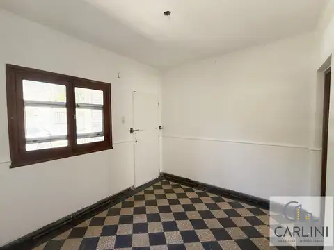 Casa en Alquiler de 2 dormitorios
