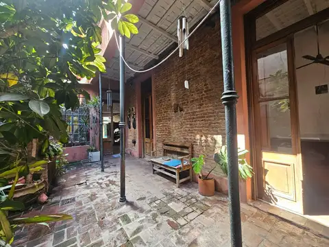 Terreno en Venta en Monte Castro, USD 275.000