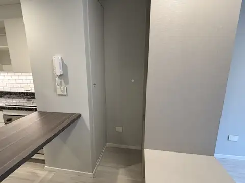 Avenida Coronel Esteban Bonorino 100, Piso 4