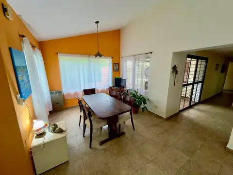 Casa en Venta al Norte